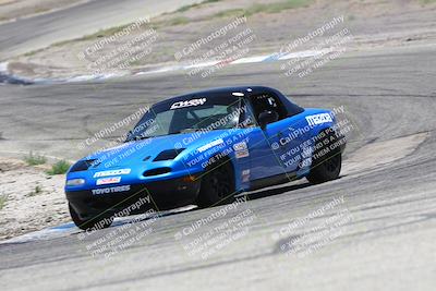 media/Jul-05-2025-Slip Angle (Sat) [[38c1ba8e88]]/Red/Session 3 (Off Ramp)/